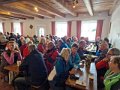 20241013_132816 - Kopie